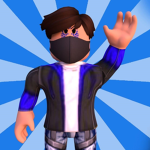 OFFICIAL brockplayz fan group