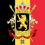 [BDF] Office of Public & Foreign Affairs