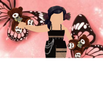 Team vaca y oso