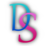 DataSpring Studios