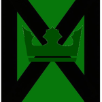 MetricKingdom