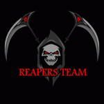 Assassin_Midnight_Reapers