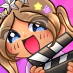 Mendall TV Group Thumbnail