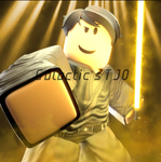 |-| Jedi Temple Guard |-|