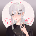 Princes_Starlight