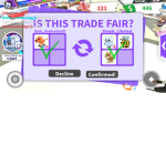 Danya_Games