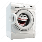 Washing Machine Studios