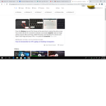 alan gets no robux