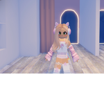 HAPPILY EVER SYDNEY