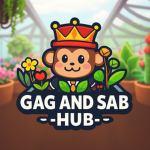 SAB AND GAG HUB