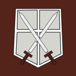 Cadet Corpѕ