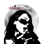 -m00nlights-