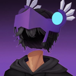 TechRats