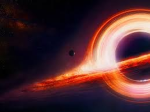 The Void of the Resistance