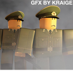 [ - ] German Democratic Republic [ - ]