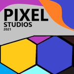 PixelStudlos