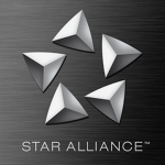 SA || Star Alliance Roblox.