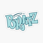~. b r a t z . ~