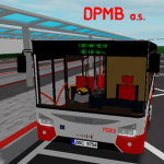 MHD Brno