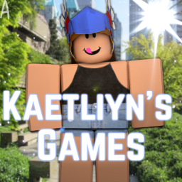Rupaul's Drag Race | KGS