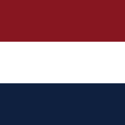 Koninklijke Paleis van Amsterdam