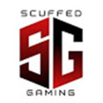 scuffed gaming