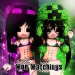 [MOE! 🖤🌹] Sweet Sugar Outfits 🖤