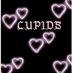 -.cupids.-