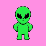 XMA5CELO0 Gamer