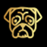 Golden Pug Studios
