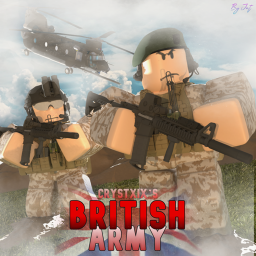 ||BA|| Fort Harvey