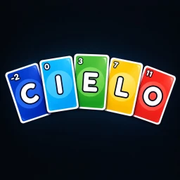 CIELO [NEW! ✨] icon