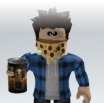 Leothedev