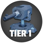 Game Badge Thumbnail