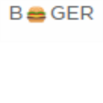 OfficialBURGER