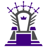The Sovereign Familia