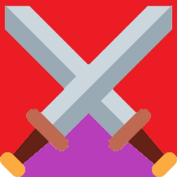 Sword Simulator [🎄Christmas Event🎄]