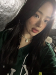 angel’s dorm:>