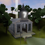 The Seventh Temple