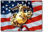 US MARINES!!!