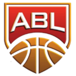 Ascended Basket League [ABL]