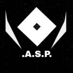 .a.s.p.