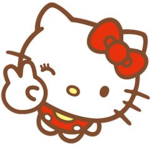 Hello pandas and Bunnys :P