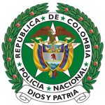 [CAF] Policia Nacional de Colombia