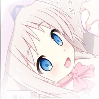 DaCityz Roblox group icon