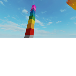Tower of Hecc Hangout