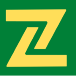 Z Centre