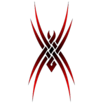 The Venom Squadron