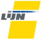 de lijn