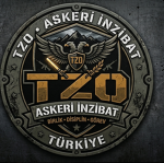 TZO | Askeri İnzibat